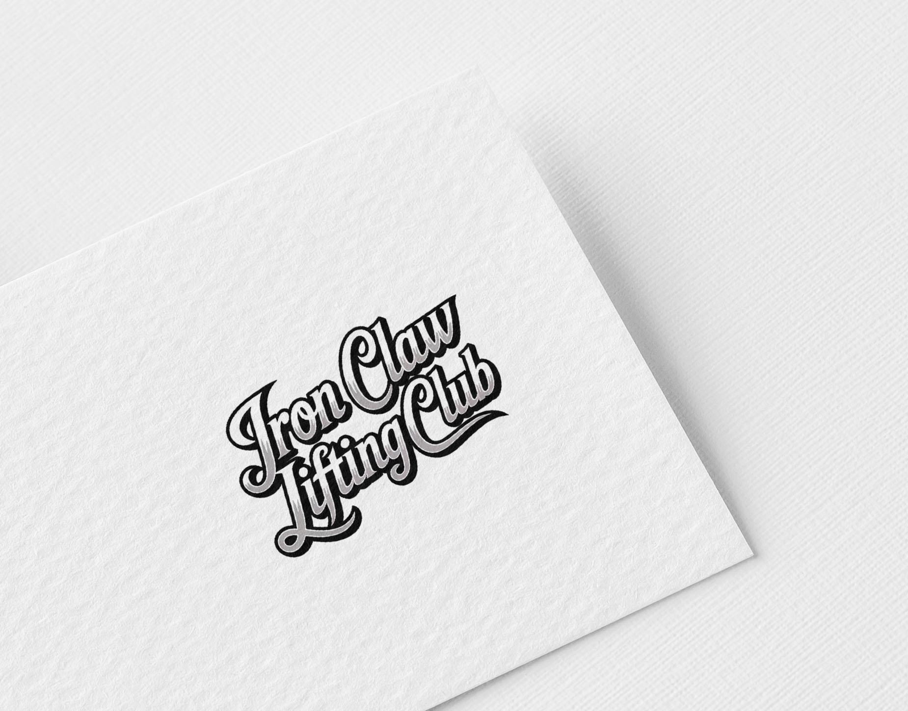 Logo Design by Jena Siraj for this project | Design #36342208