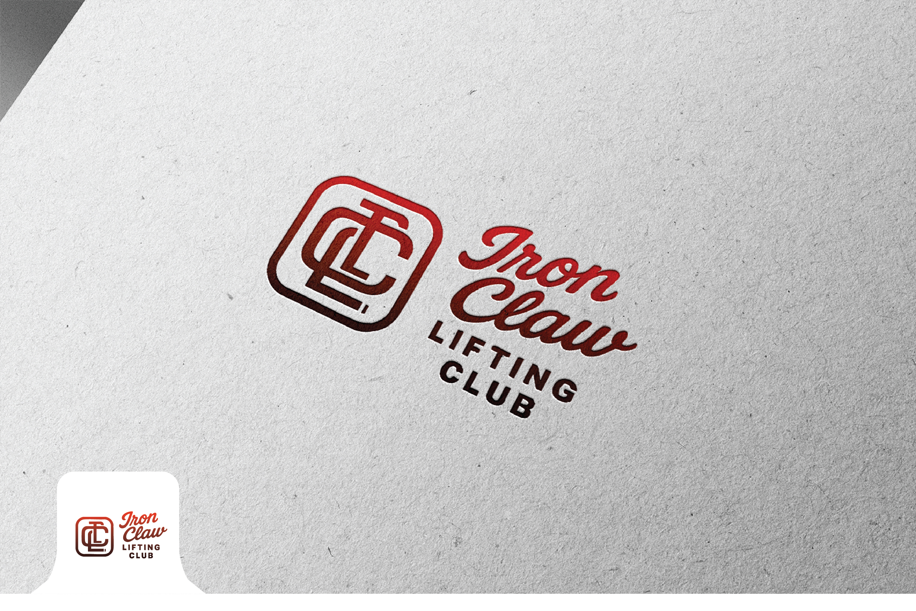 Logo Design by raju.creative for this project | Design #36340036