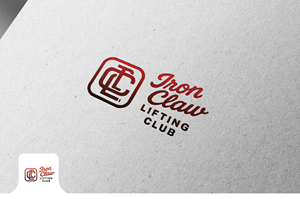 Logo Design by raju.creative for this project | Design: #36340036