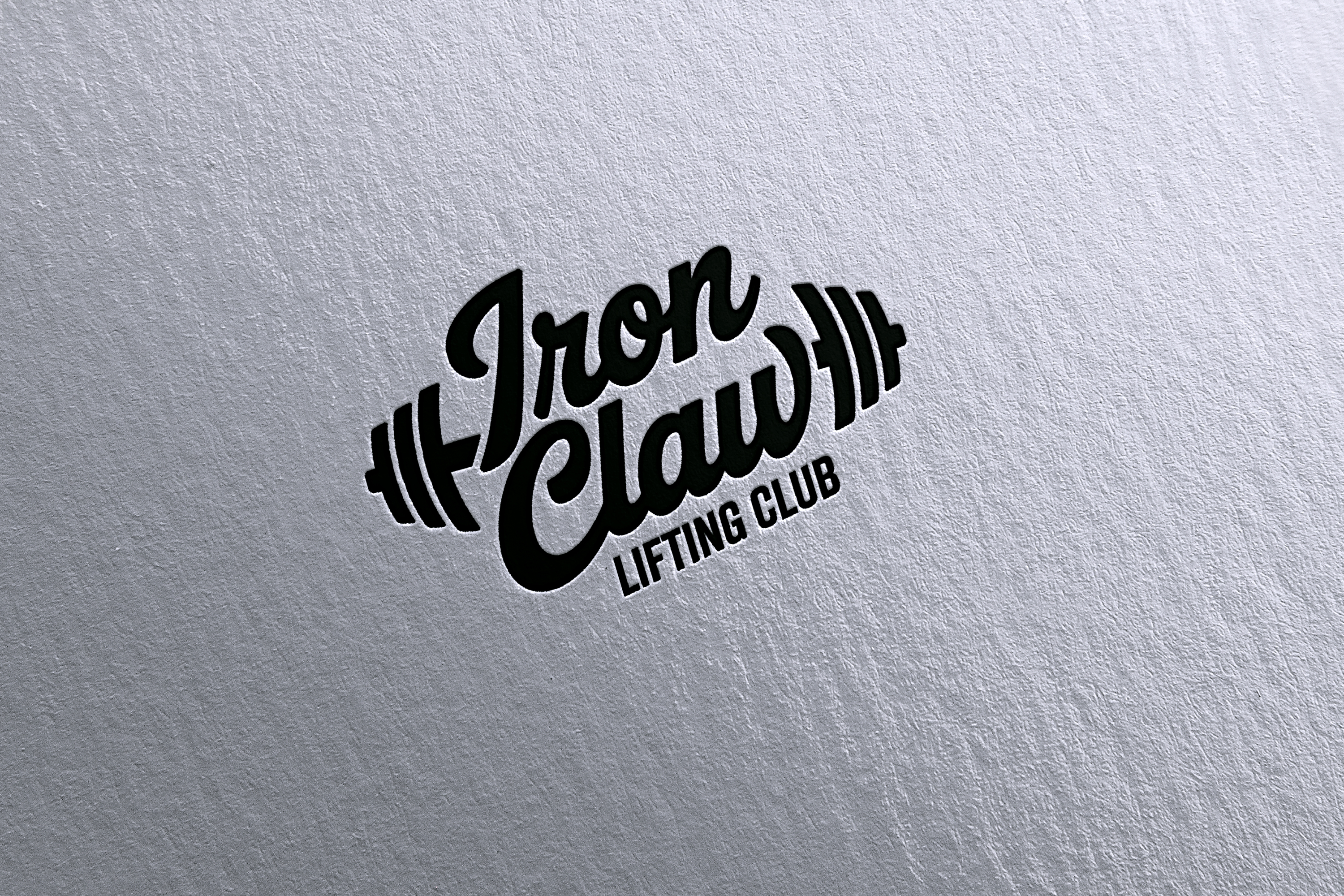 Logo Design by Janee Designs for this project | Design #36345284