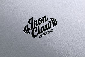 Logo Design by Janee Designs for this project | Design: #36345284