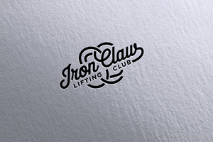 Logo Design by Janee Designs for this project | Design: #36345288