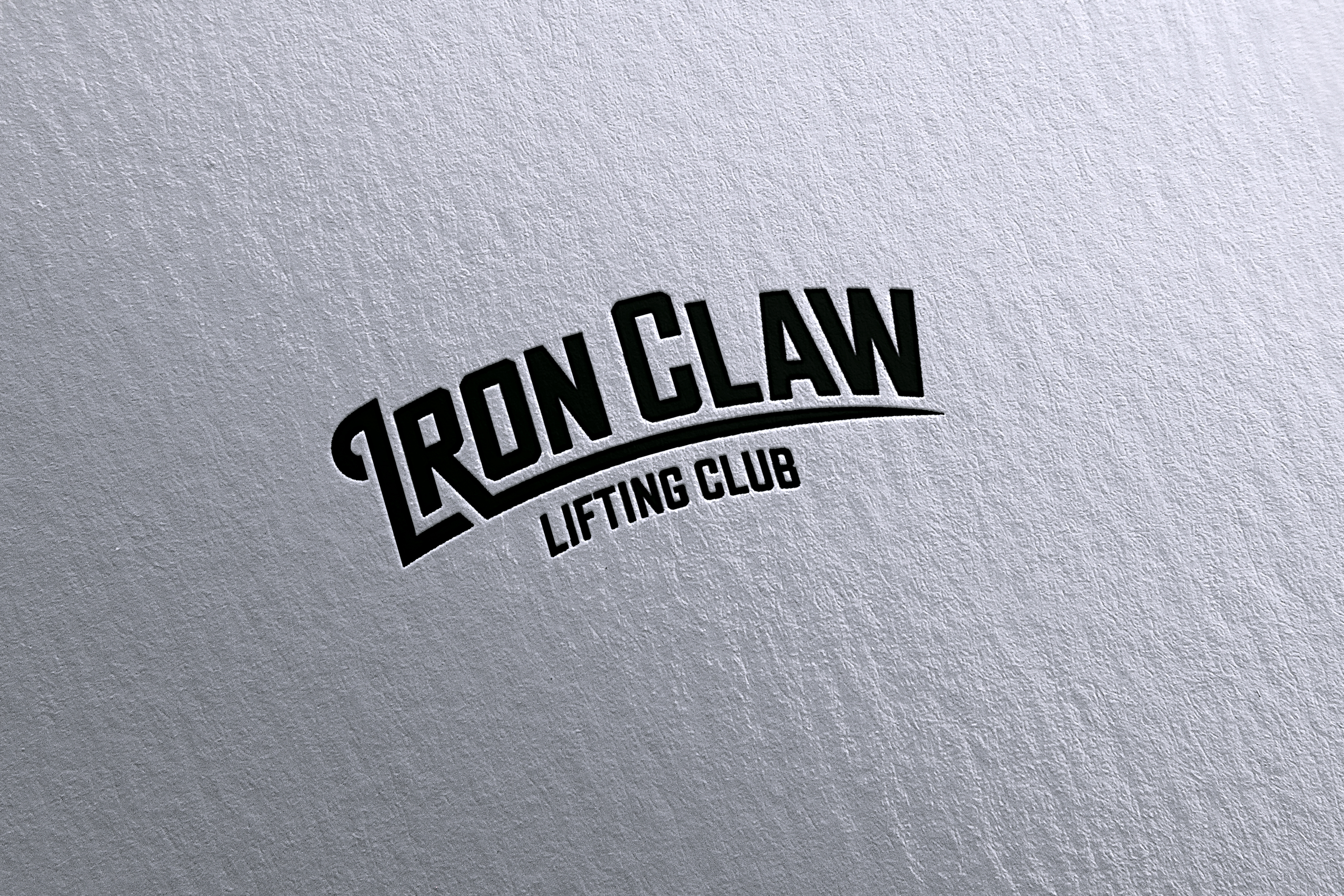 Logo Design by Janee Designs for this project | Design #36345290