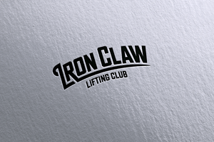 Logo Design by Janee Designs for this project | Design: #36345290