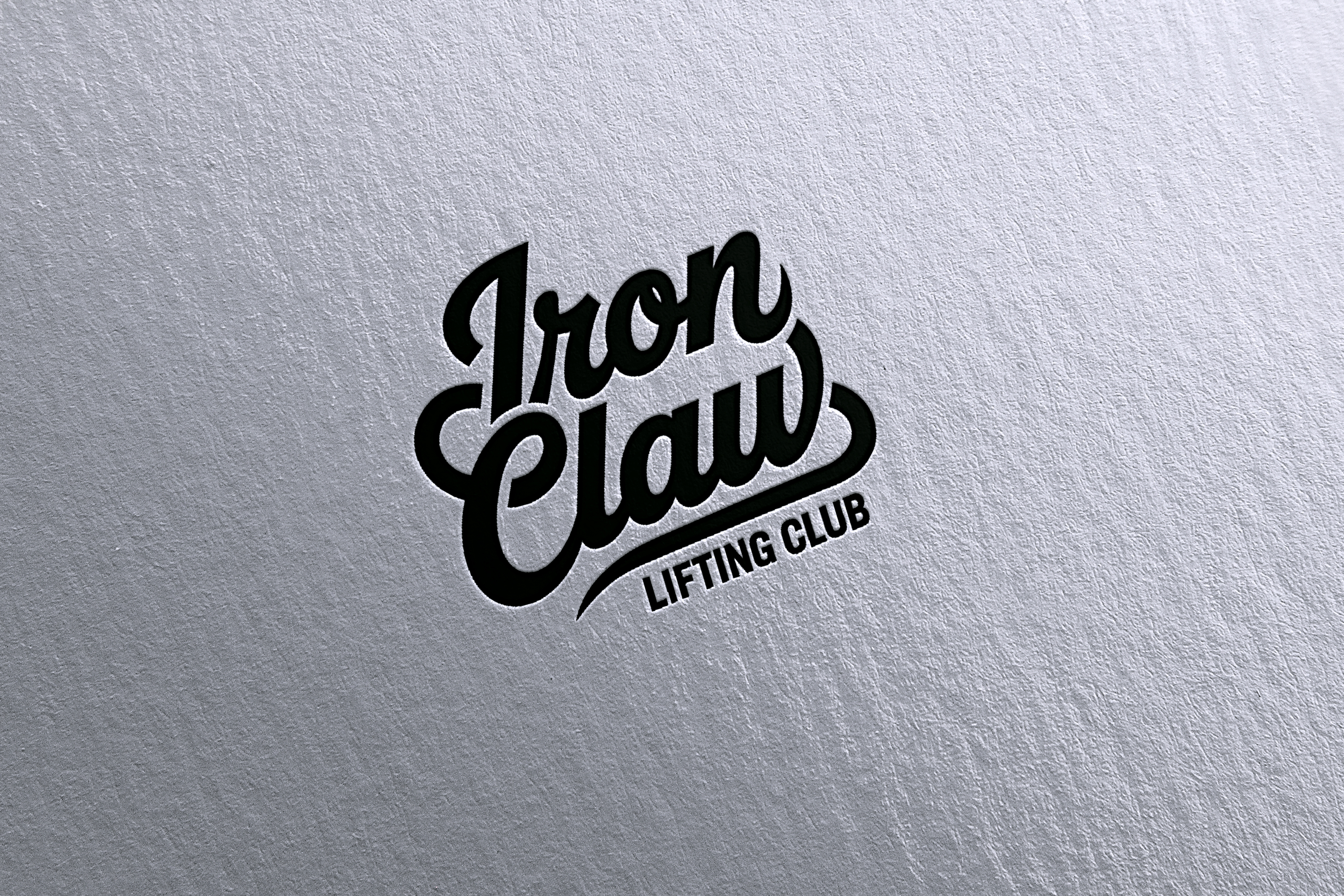 Logo Design by Janee Designs for this project | Design #36345297