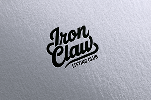 Logo Design by Janee Designs for this project | Design: #36345297