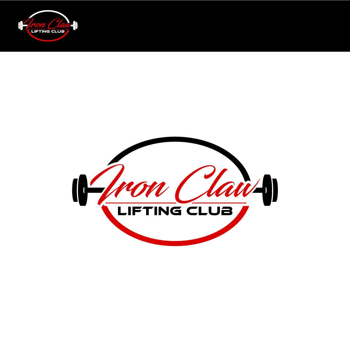 Logo Design by Khan D. for this project | Design #36337628