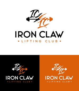 Logo Design by debdesign for this project | Design: #36338619