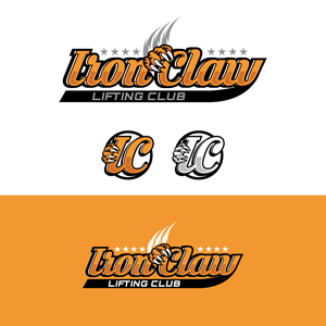 Logo Design by riya.mitra07j for this project | Design: #36338500