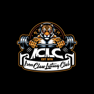 Logo Design by luckdesign for this project | Design: #36336715