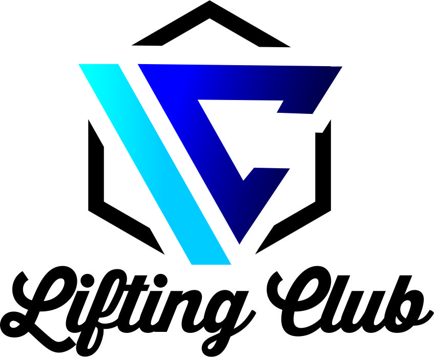 Logo Design by Aprilio Farhan Fadhilah for this project | Design #36343971