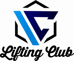 Logo Design by Aprilio Farhan Fadhilah