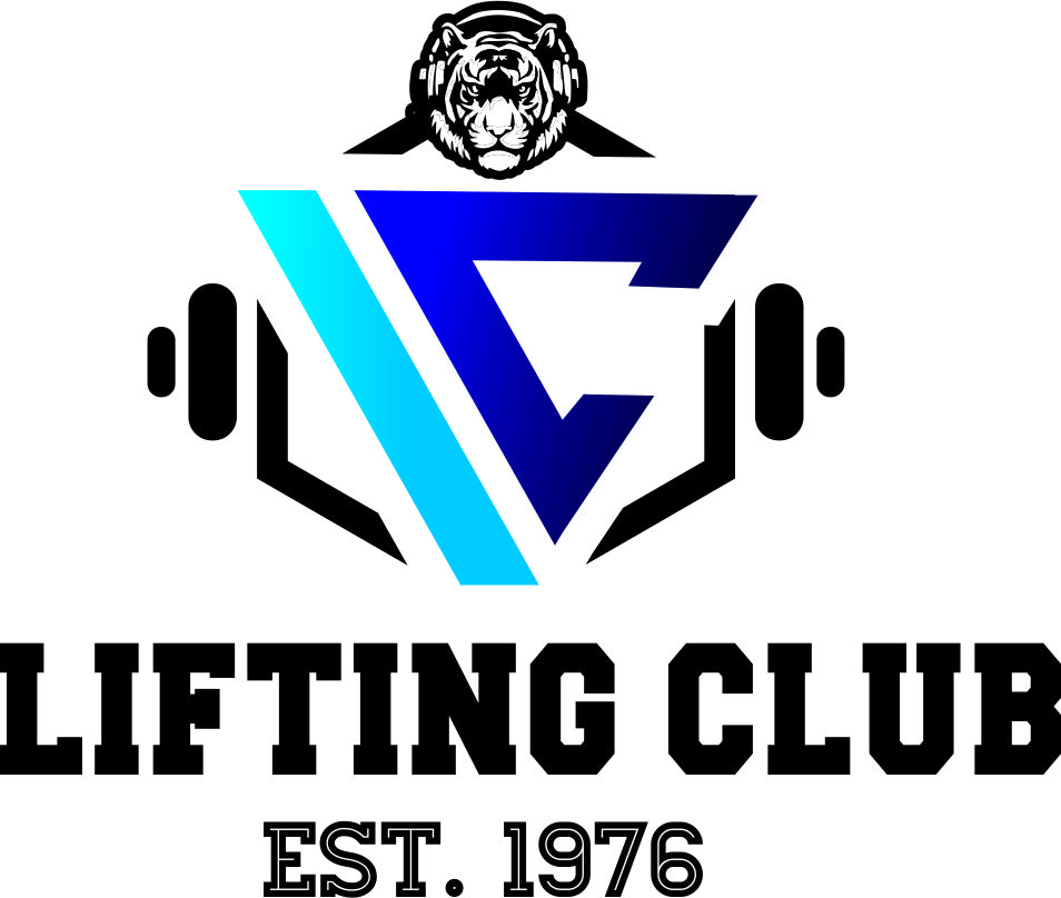 Diseño de Logo por Aprilio Farhan Fadhilah para este proyecto | Diseño #36344631