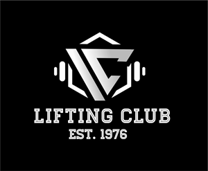 Logo Design by Aprilio Farhan Fadhilah for this project | Design: #36344632