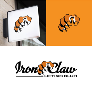 Logo Design by fly  design for this project | Design: #36340381