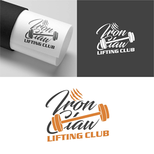 Logo Design by fly  design for this project | Design: #36340382