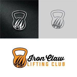 Logo Design by fly  design for this project | Design: #36340384