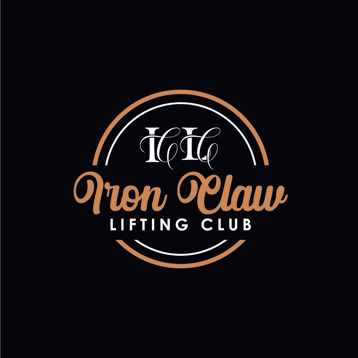 Logo Design by fly  design for this project | Design #36340385