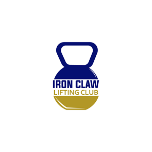 Logo Design by fly  design for this project | Design: #36340649