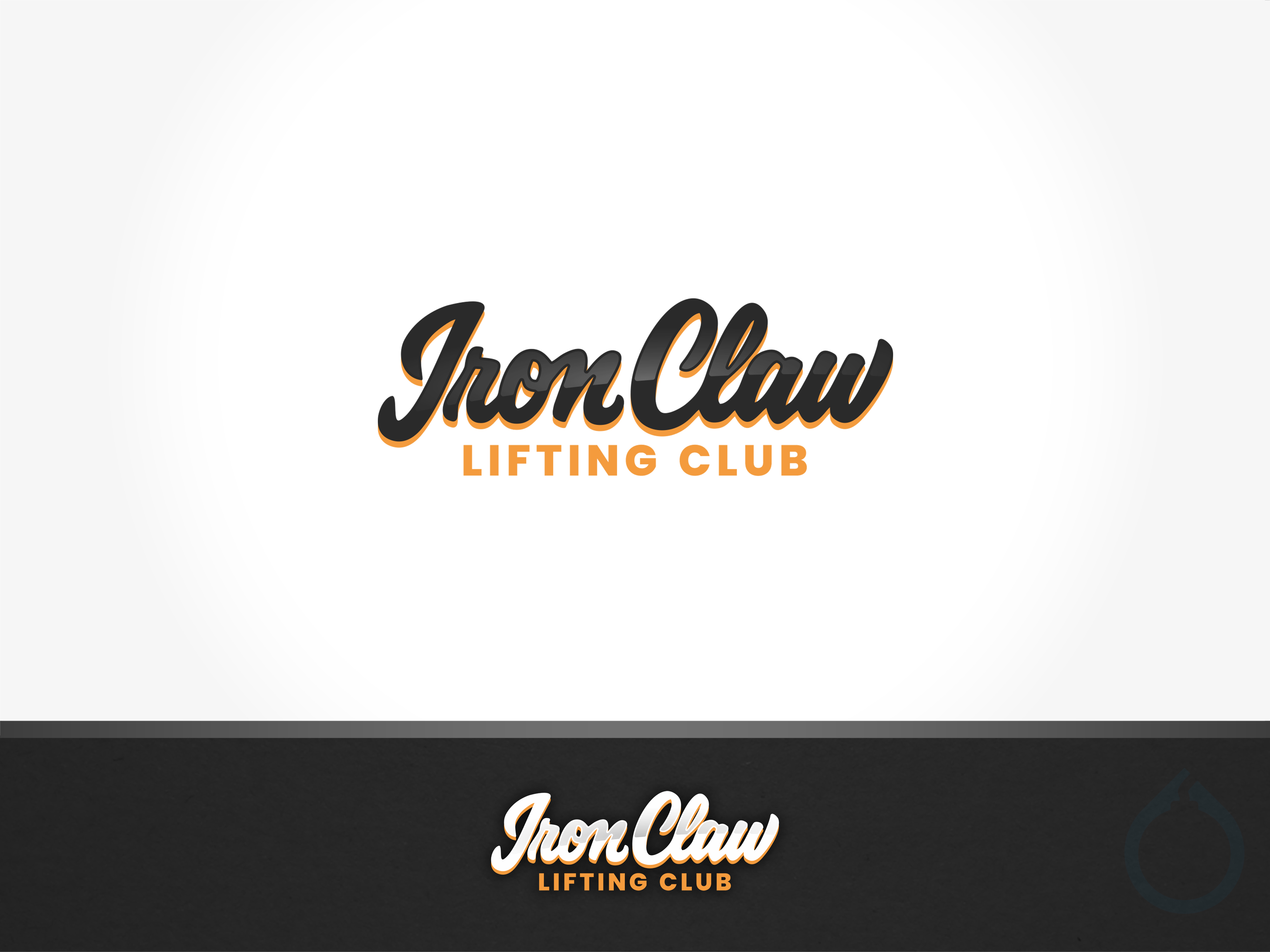 Logo Design by aquabomb26 for this project | Design #36337244