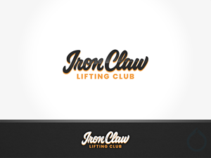 Logo Design by aquabomb26 for this project | Design: #36337244