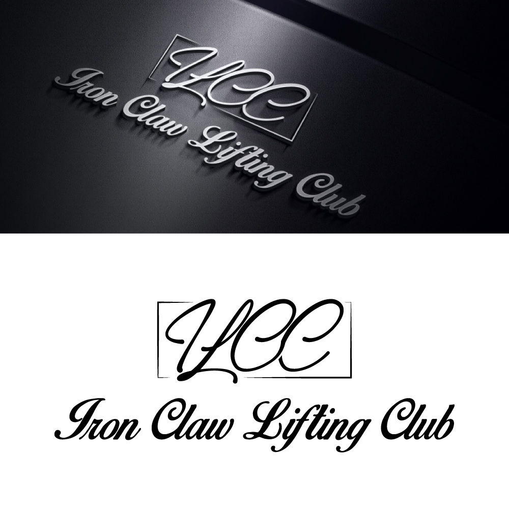 Logo Design by Dior design for this project | Design #36337400