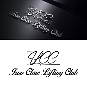 Logo Design by Dior design for this project | Design: #36337400