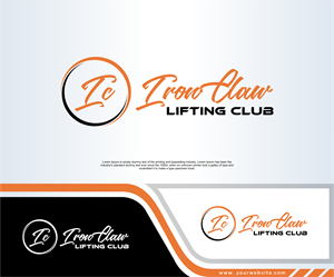 Logo Design by dobleh_creative for this project | Design: #36337091