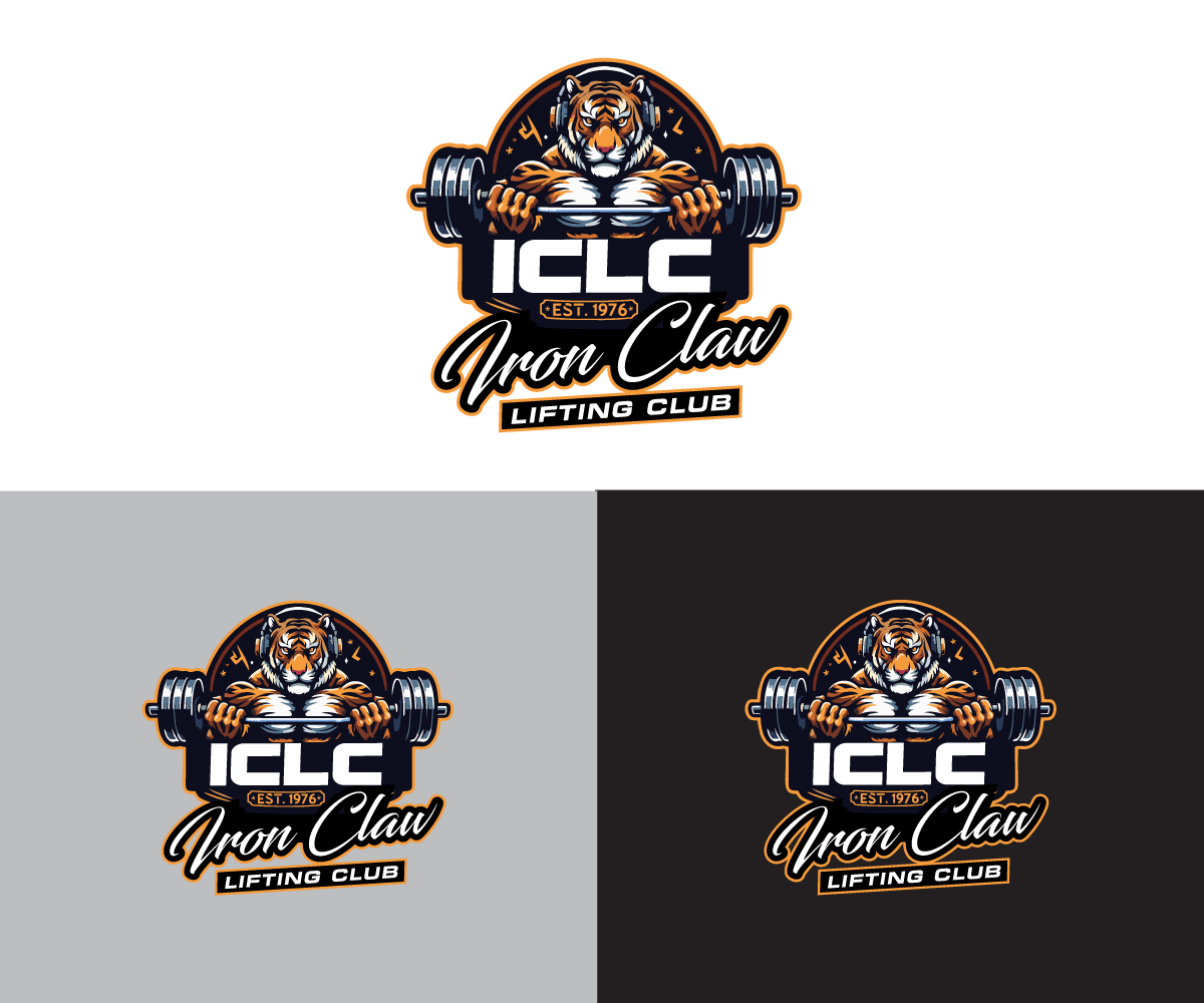 Design de Logo par Ansh Design pour ce projet | Design #36340212