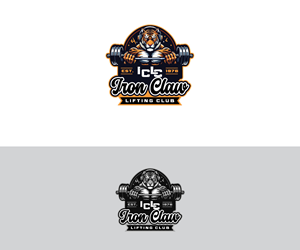 Logo Design by Ansh Design for this project | Design: #36340213