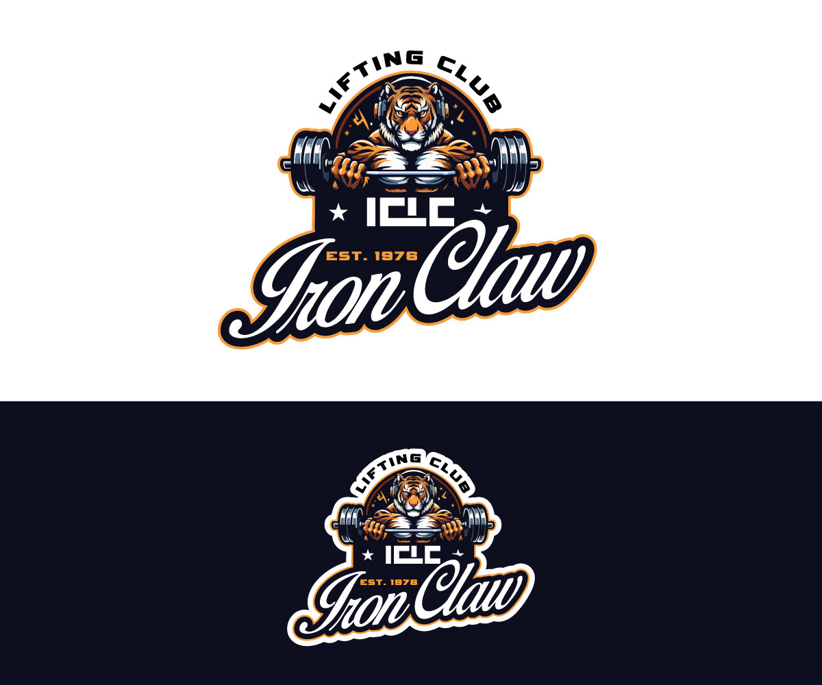 Diseño de Logo por Ansh Design para este proyecto | Diseño #36340214