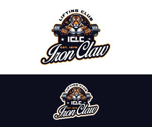 Logo Design by Ansh Design for this project | Design: #36340214