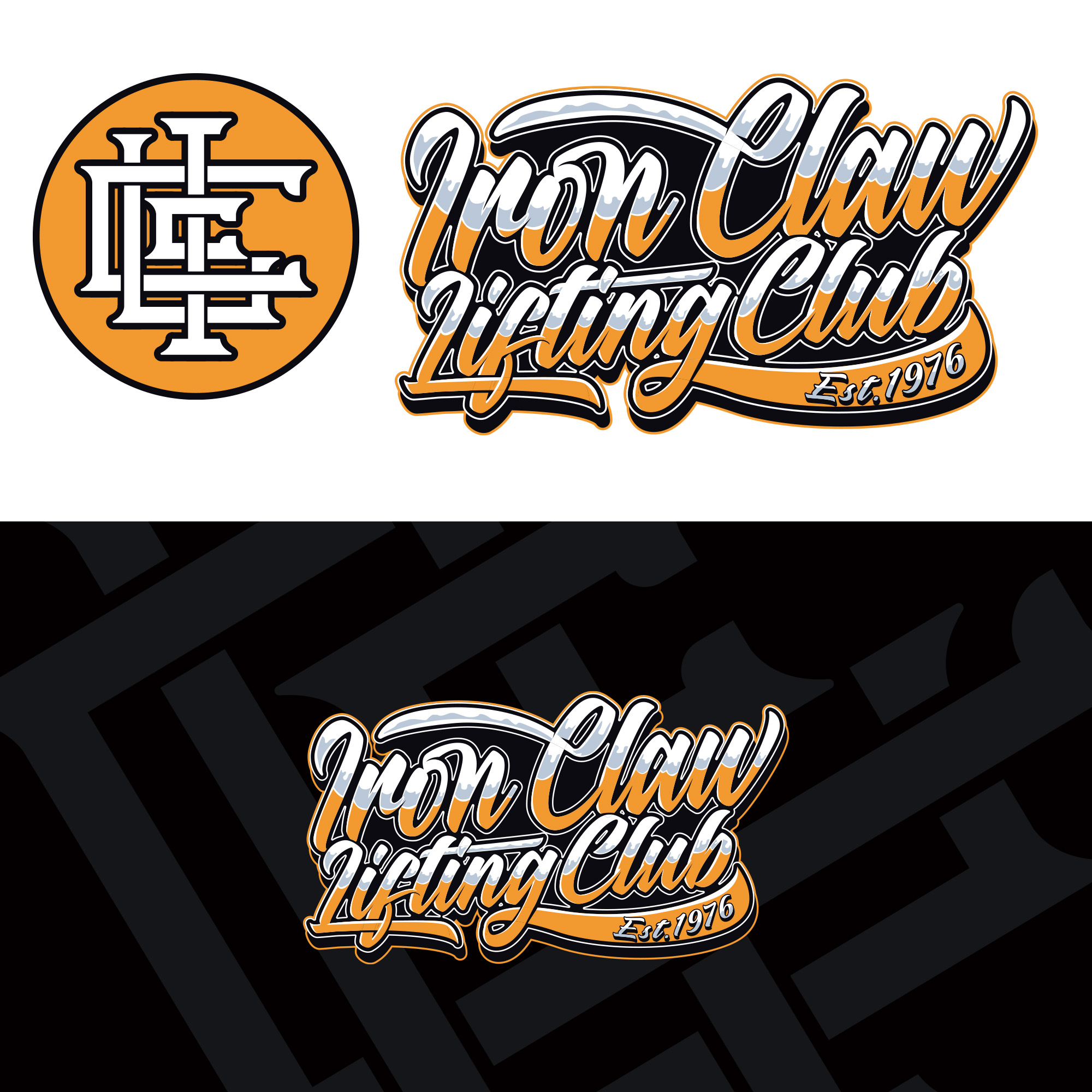 Logo-Design von joneerror für dieses Projekt | Design #36338249