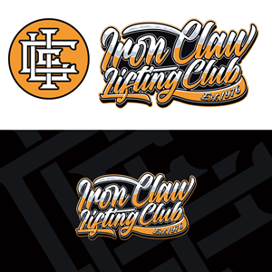 Logo Design by joneerror for this project | Design #36338249