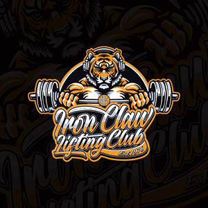 Logo Design by joneerror for this project | Design: #36338714