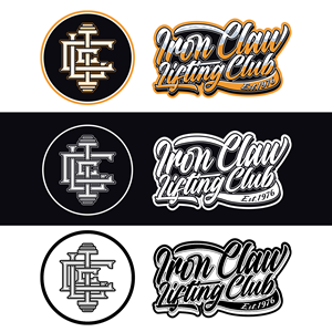 Logo Design by joneerror for this project | Design: #36341989