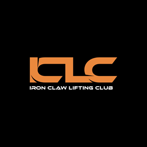 Logo Design by Ashani Bhattacharya for this project | Design #36337907