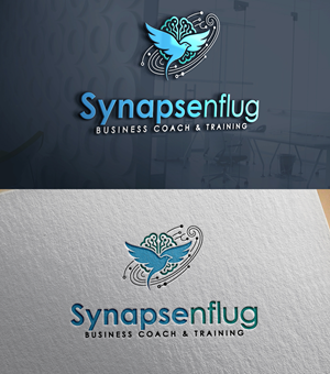 Logo-Design von 24ksunny für Christine Rautschka | Design: #36342120