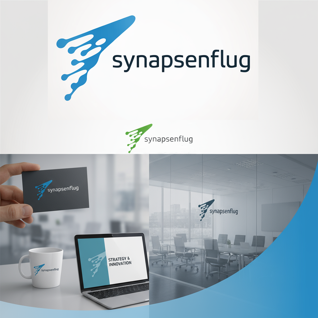 Logo Design by AMBStudio for Christine Rautschka | Design #36336870