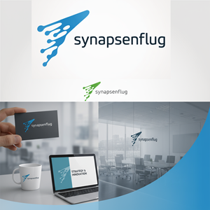 Logo Design by AMBStudio for Christine Rautschka | Design: #36336870