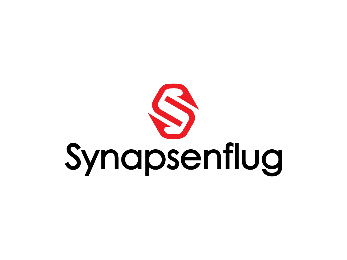 Logo Design by 439 Creations for Christine Rautschka | Design #36336456