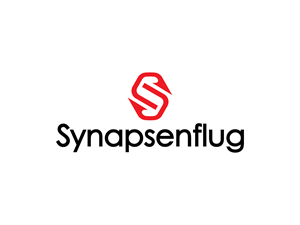 Logo-Design von 439 Creations für Christine Rautschka | Design: #36336456