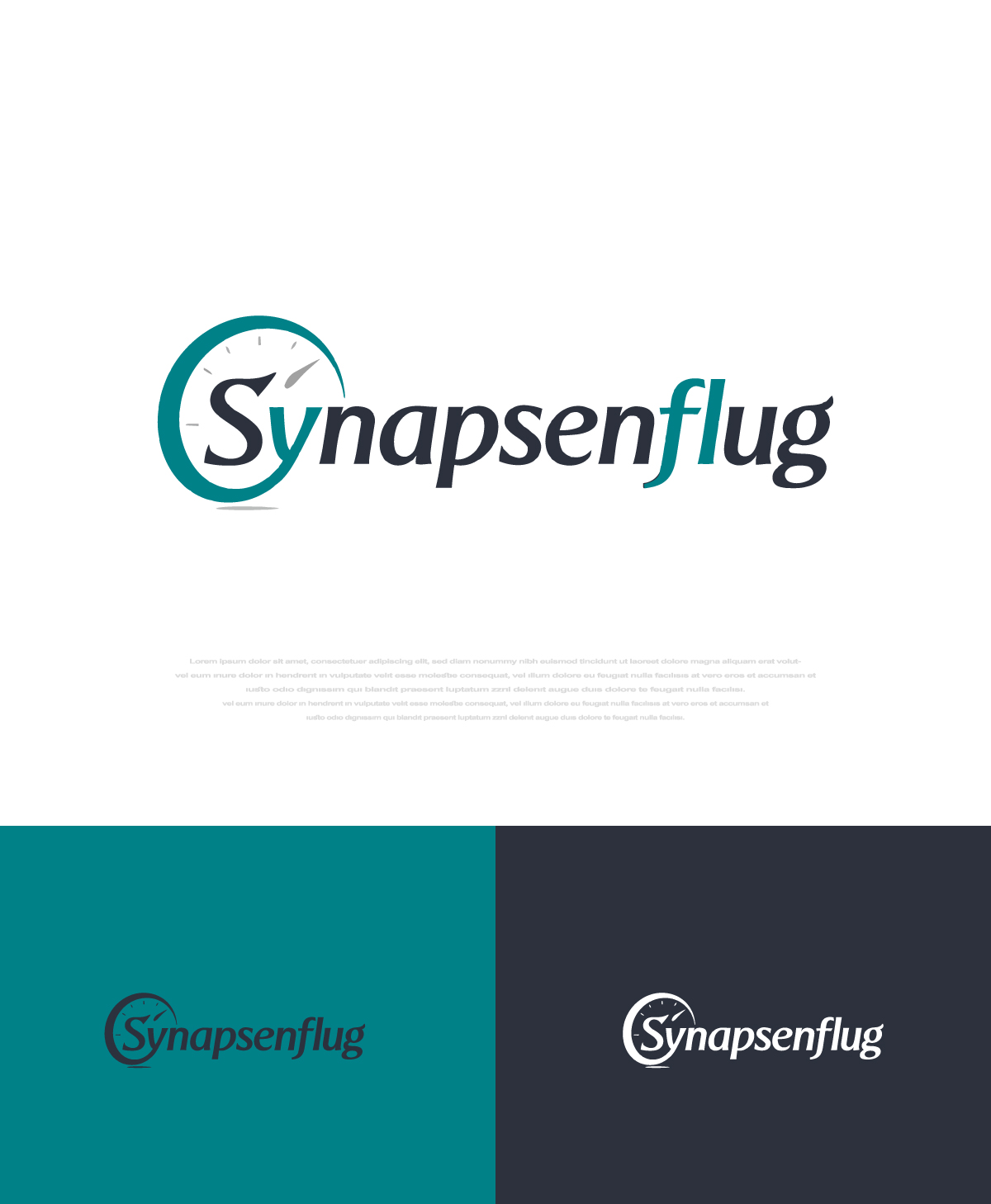 Logo Design by Designzz. for Christine Rautschka | Design #36338491