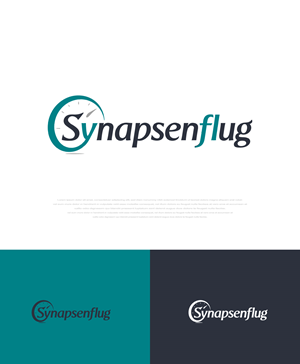 Logo Design by Designzz. for Christine Rautschka | Design: #36338491