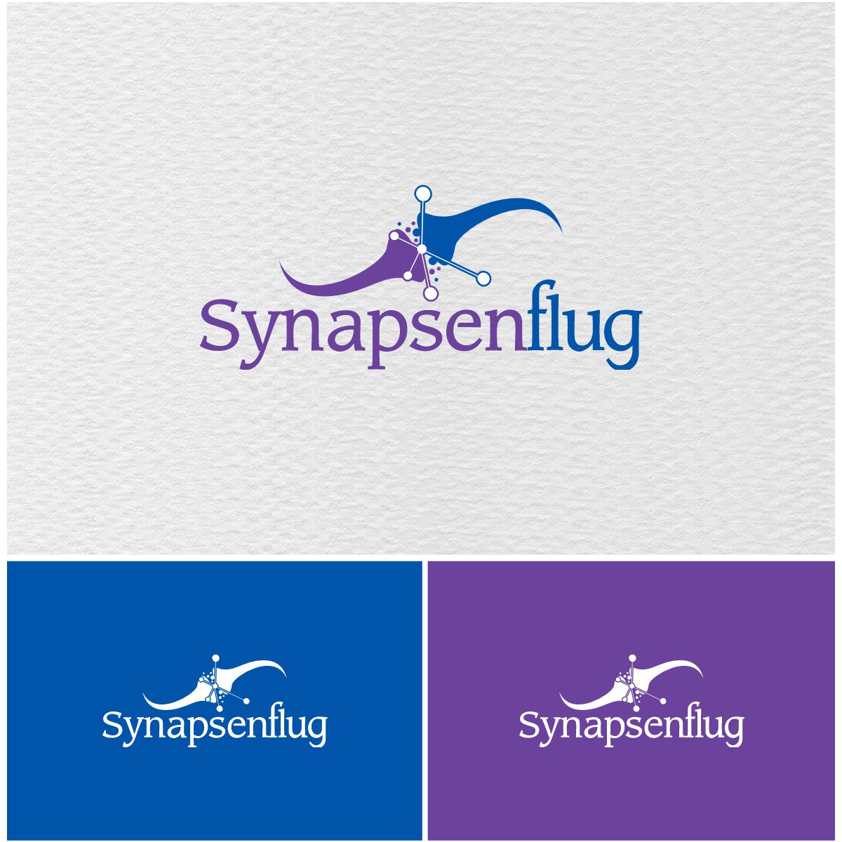 Logo Design by Fortmindz for Christine Rautschka | Design #36339044