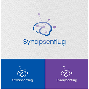 Logo Design by Fortmindz for Christine Rautschka | Design: #36339046