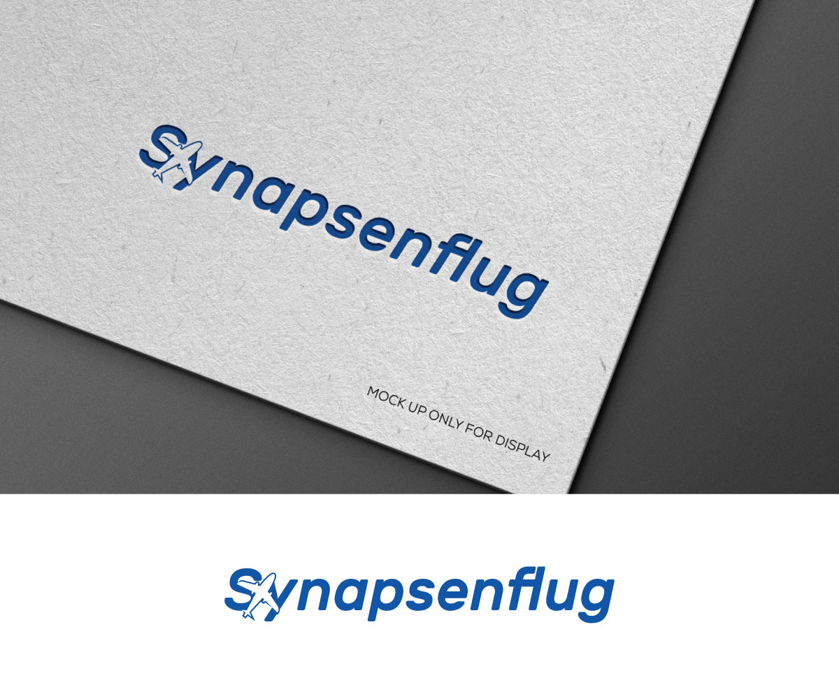 Logo Design by Srk pix!14 for Christine Rautschka | Design #36338772