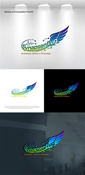 Logo-Design von VectorForge für Christine Rautschka | Design: #36342683