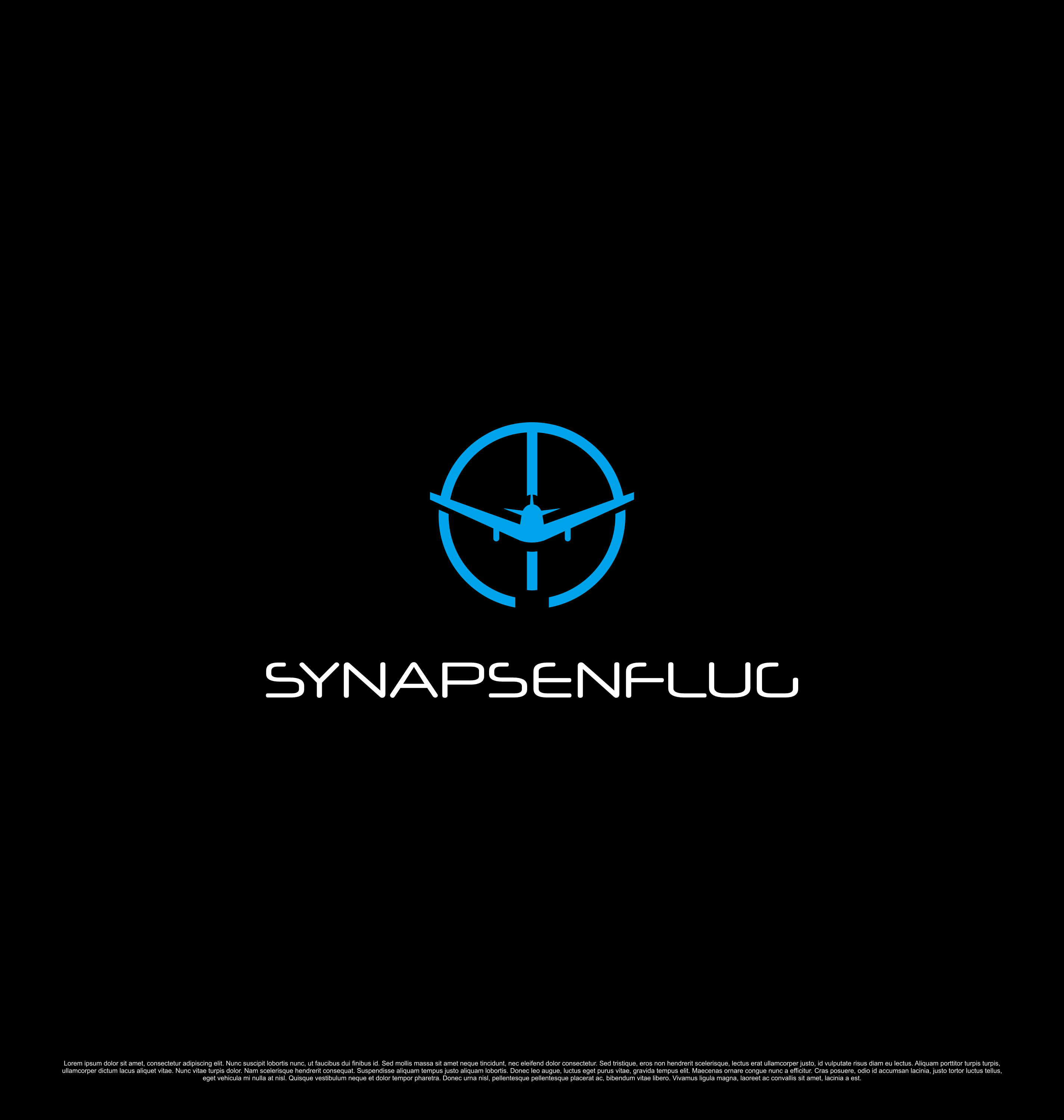 Logo Design by saesean for Christine Rautschka | Design #36340564