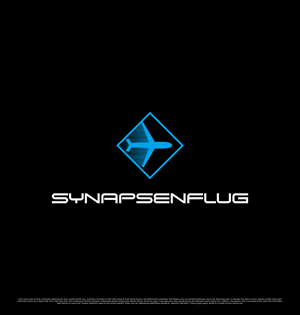 Logo-Design von saesean für Christine Rautschka | Design: #36340565